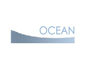 ocean restaurant easton pa logo 1 1 300x239