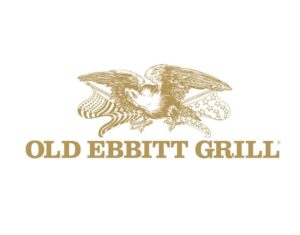 old ebbitt grill washington dc logo 1 300x235