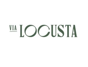via locusta philadelphia pa logo 1 300x228