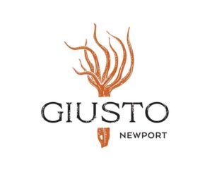 giusto newport ri logo 1 1 300x247