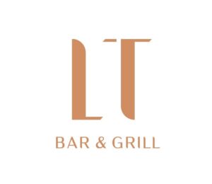 lt grill and bar hackensack nj logo 2 300x260
