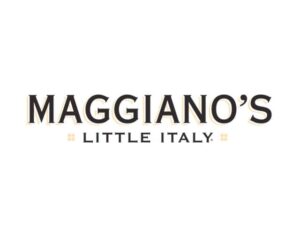 maggianos little italy hackensack nj logo 1 1 300x238