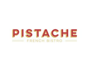 pistache french bistro west palm beach fl logo 1 1 300x237