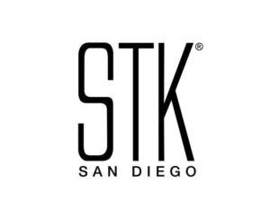 stk steakhouse san diego ca logo 1 1 300x243