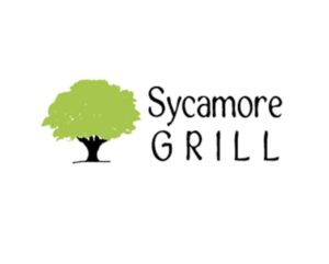 sycamore grill newtown pa logo 1 1 300x241