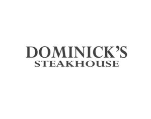 dominicks steakhouse scottsdale az logo 1 1 300x237