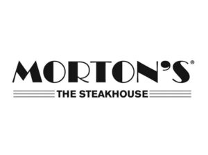 mortons the steakhouse corporate fort lauderdale fl logo 1 1 300x224