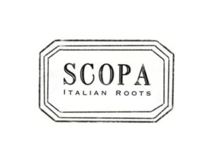 scopa italian roots venice logo 1 1 300x234