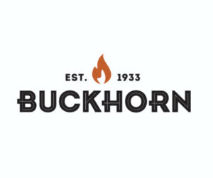 buckhorn grill walnut creek ca logo 1 1 300x250