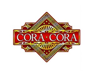 cora cora restaurant west hartford ct logo 1 1 300x238