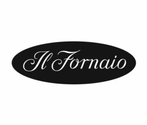 il fornaio walnut creek ca logo 1 1 300x255
