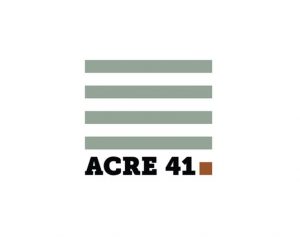 acre 41 austin tx logo 1 300x237