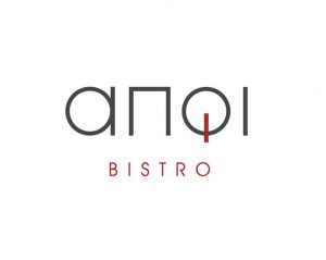anqi bistro costa mesa ca logo 1 1 300x239