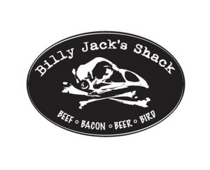 billy jacks shack harrisonburg va logo 1 1 300x244