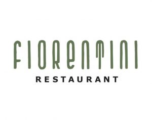 fiorentini restaurant rutherford nj logo 1 1 300x237