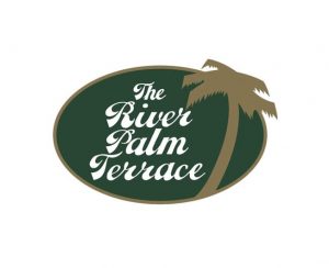 the river palm terrace edgewater nj logo 1 1 300x244