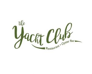 the yacht club edgewater nj logo 1 1 300x242