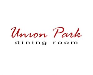union park dining room cape may nj logo 1 300x242
