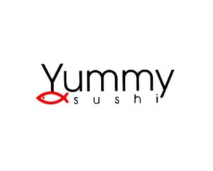 yummi sushi robbinville nj logo 1 300x241