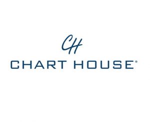 chart house cardiff ca logo 1 300x243