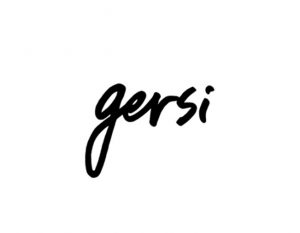 gersi restaurant richmond va logo 1 300x233