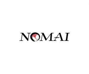 nomai hingham ma logo 1 1 300x247