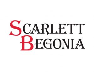 scarlett begonia santa barbara ca logo 1 1 300x241