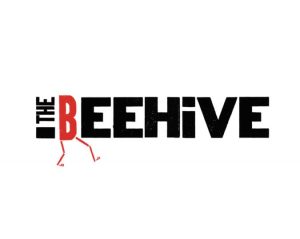the beehive boston ma logo 1 1 300x239