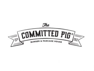 the committed pig summit nj logo 1 1 300x227