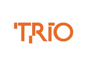 trio palm springs ca logo 1 1 300x229