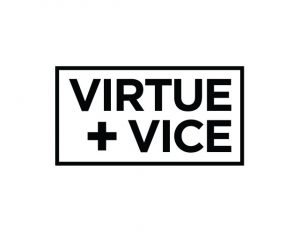 virtue and vice danville ca logo 1 1 300x240