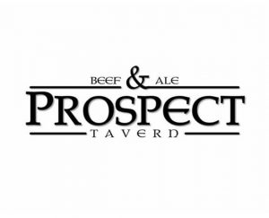 prospect tavern madison nj logo 1 1 300x243