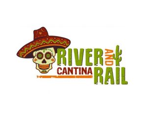 river and rail cantina cranford nj logo 1 1 300x238