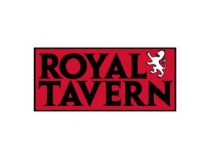 royal tavern philadelphia pa logo 1 300x233