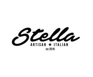 stella artisan italian ridgewood nj logo 1 1 300x249