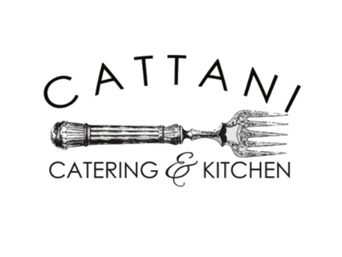 cattani catering and kitchen ewing nj logo 1 1