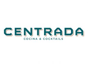 centrada cocina and cocktails red bank nj logo 1 1 300x238