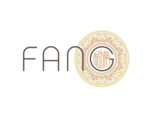 fang san francisco ca logo 1 1 300x235