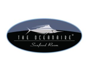 the oceanaire seafood room boston ma logo 1 1 300x233
