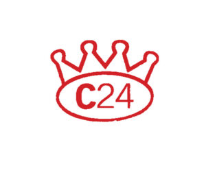 cucina 24 asheville nc logo 1 1 300x252
