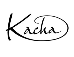 kacha thai bistro walnut creek ca logo 1 1 300x231