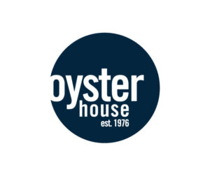 oyster house philadelphia pa logo 2 1 300x249