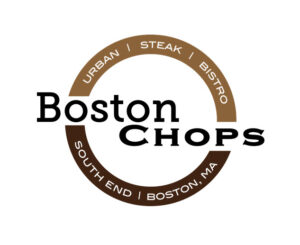 boston chops boston ma logo 1 1 300x245