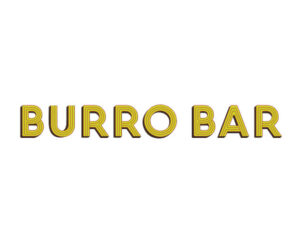 burro bar boston ma logo 1 1 300x247