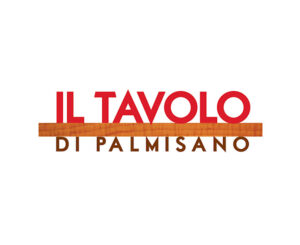 il tavolo di palmisano hoboken nj logo 1 1 300x245
