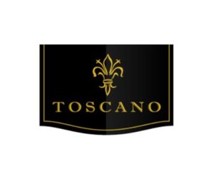 toscano boston ma logo 1 1 300x251