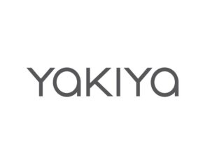 yakiya hacienda heights ca logo 1 1 300x236