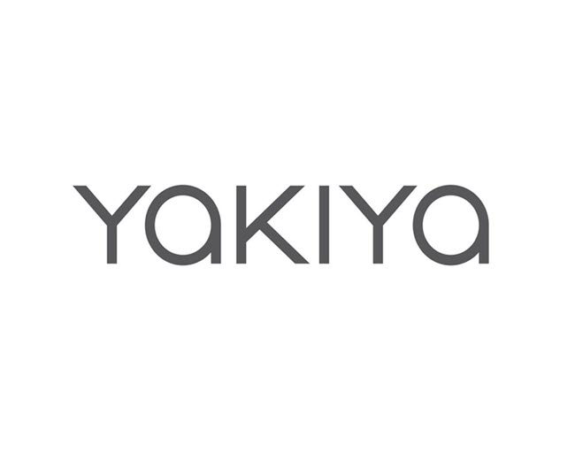 yakiya hacienda heights ca logo 1 1