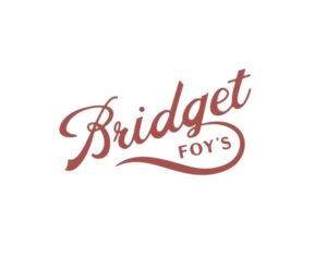 bridget foys philadelphia pa logo 2 1 300x248