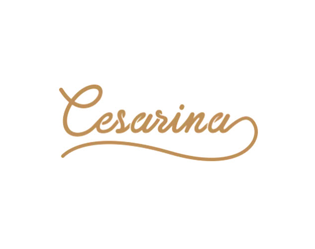 cesarina restaurant san diego ca logo 1 1